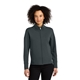 OGIO(R) Womens Transcend Full - Zip