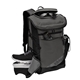 Multifunctional OGIO(R) X - Fit Pack