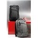 OGIO(R)Ace Pack with Zippered Compartments