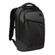 OGIO(R)Ace Pack with Zippered Compartments