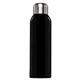 Ohana - 26 oz Stainless Water Bottle - Blank