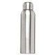 Ohana - 26 oz Stainless Water Bottle - Blank