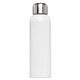 Ohana - 26 oz Stainless Water Bottle - Blank
