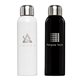 Ohana - 28 oz Stainless Water Bottle - Laser