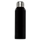 Ohana - 28 oz Stainless Water Bottle - Laser