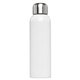 Ohana - 28 oz Stainless Water Bottle - Laser