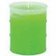 Oil Barrel Anti - Stress Putty