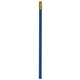 Old Fashioned Cedar Pencil