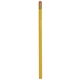 Old Fashioned Cedar Pencil