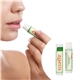 Olive Oil Bees Wax Cocoa Butter Lip Balm Moisturizer