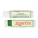 Olive Oil Bees Wax Cocoa Butter Lip Balm Moisturizer