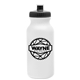 Omni 20 oz Bike Water Bottles