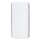 On - The - Go PD Wireless Power Bank 10000mAh