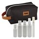 On The Go Travel Pack