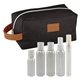 On The Go Travel Pack