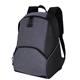 On the Move Two - Tone Backpack