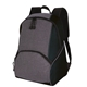 On the Move Two - Tone Backpack