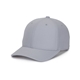 One Ten(R) Flexfit(R) Cool Dry Mini Piqu Cap