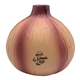 onion stress reliever