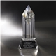 Optically Perfect Magnum Opus Award