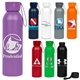 Orion Recycled Bottle 22 oz