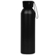 Orion Recycled Bottle 22 oz