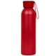 Orion Recycled Bottle 22 oz