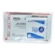 ORION Sanitizer Wipes On - the - Go Kit in Colorful Vinyl Pack