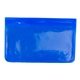 ORION Sanitizer Wipes On - the - Go Kit in Colorful Vinyl Pack