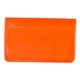 ORION Sanitizer Wipes On - the - Go Kit in Colorful Vinyl Pack