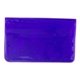 ORION Sanitizer Wipes On - the - Go Kit in Colorful Vinyl Pack