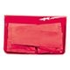 ORION Sanitizer Wipes On - the - Go Kit in Colorful Vinyl Pack