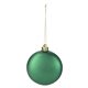 Ornament With Window Box