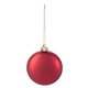 Ornament With Window Box