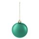 Ornament With Window Box