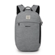 Osprey Arcane(TM) Large Day