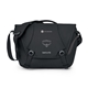 Osprey Daylite(R) Messenger
