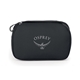 Osprey Daylite(R) Powerhouse