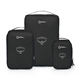 Osprey Ultralight Packing Cube Set