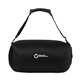 Osprey Ultralight Stuff Duffel