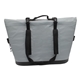 Otaria Cooler Tote Bag, Full Color Digital