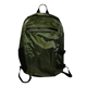 Otaria(TM) Packable Backpack