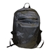 Otaria(TM) Packable Backpack