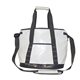 Otaria(TM) Tote Cooler Bag