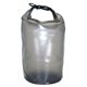 Otaria(TM) Translucent 10 Liter Dry Bag