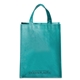 Out of the Ocean(R) Reusable Lunch Shopper