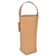 Out of The Woods® Connoisseur Wine Tote - Sahara