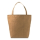 Out of The Woods(R) Iconic Shopper - Sahara