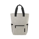 Out of The Woods(R) Seagull Backpack Cooler