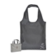 Out of The Woods(R) Seagull MicroTote